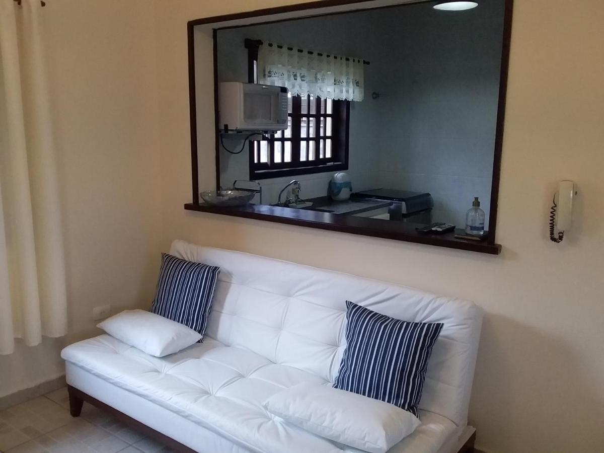 Holiday home Seestern Cananeia