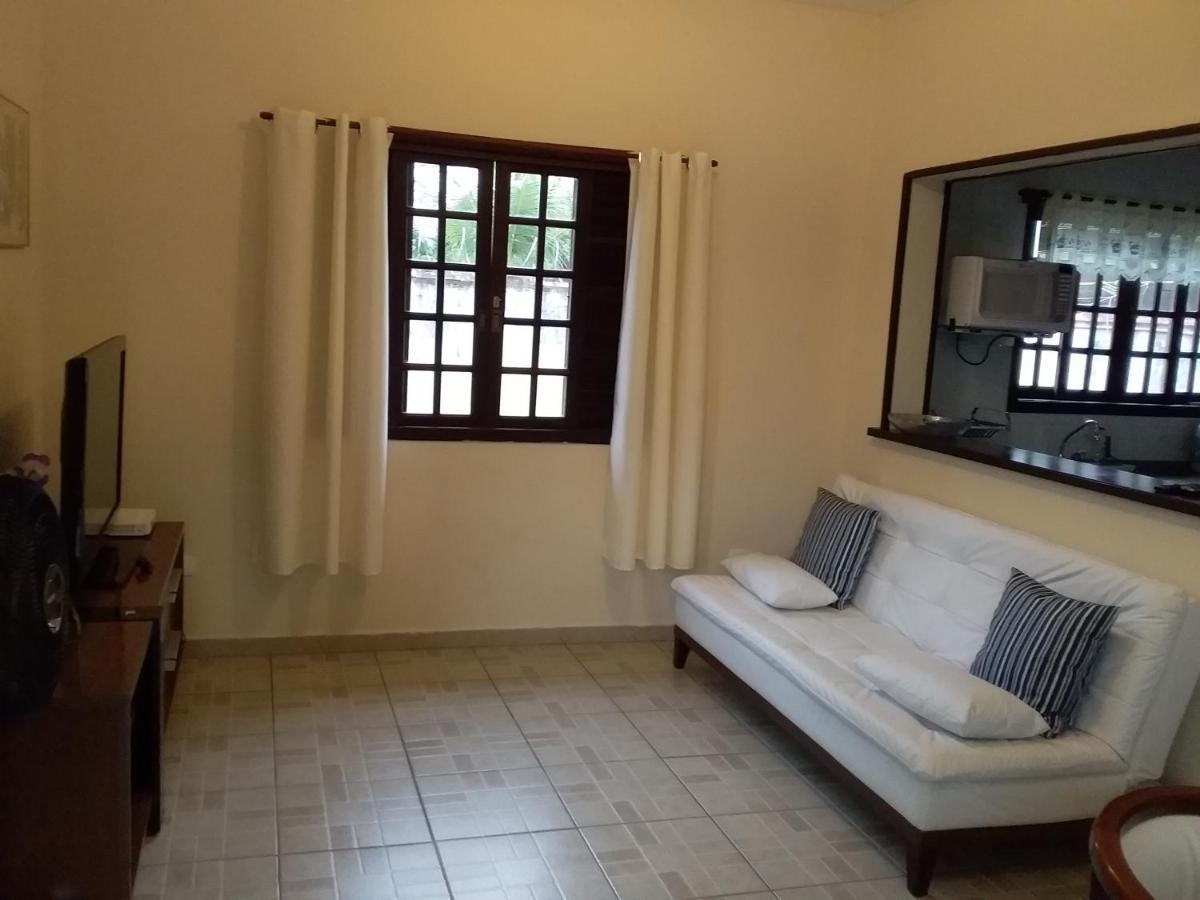 Seestern Holiday home